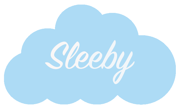 Sleeby